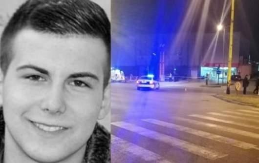 Amar Mustedanagić, koji je automobilom usmrtio Ismara Subašića, dobiva posao na UKC-u?