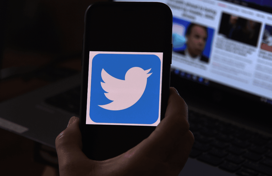 Twitter uklonio više od 170 hiljada prokineskih naloga
