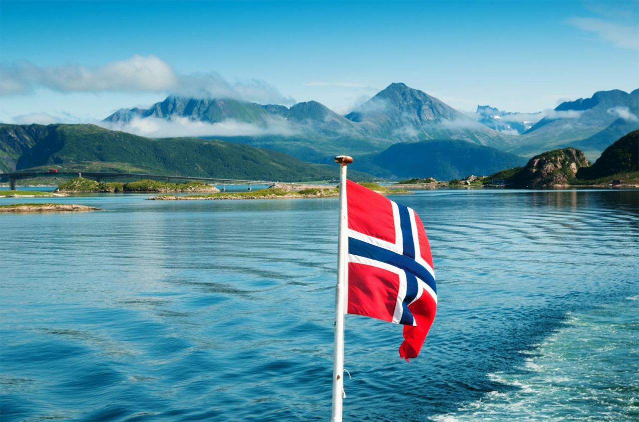 Norveška ne ukida stoge mjere - Avaz