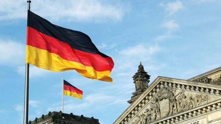 Njemačka zabranila prodaju plastičnih proizvoda