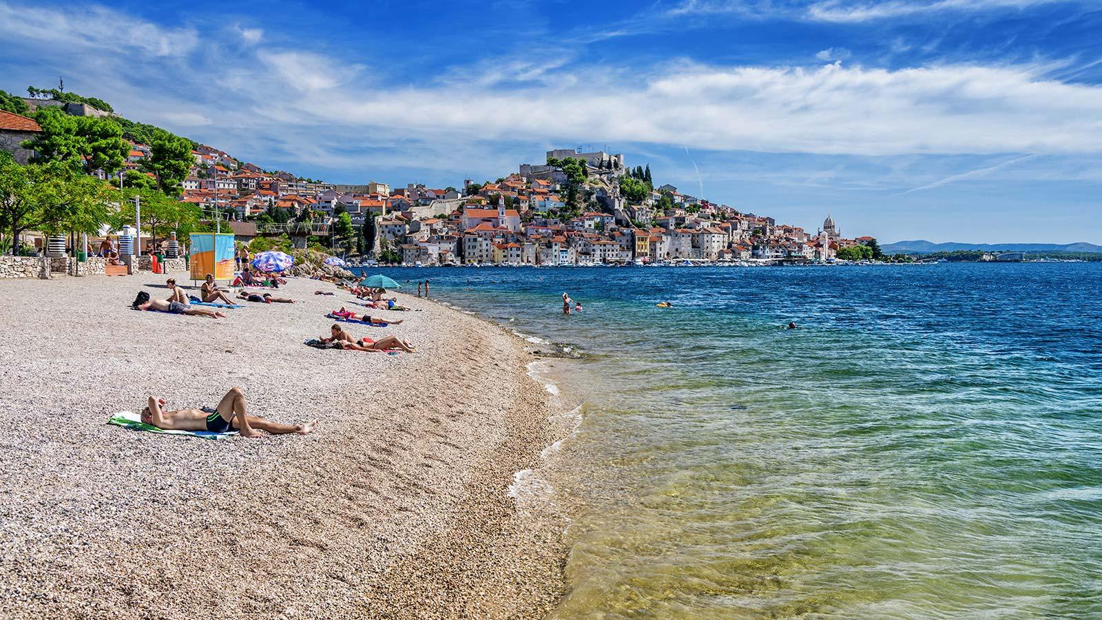 Hrvatska rampa je šansa za bh. turizam