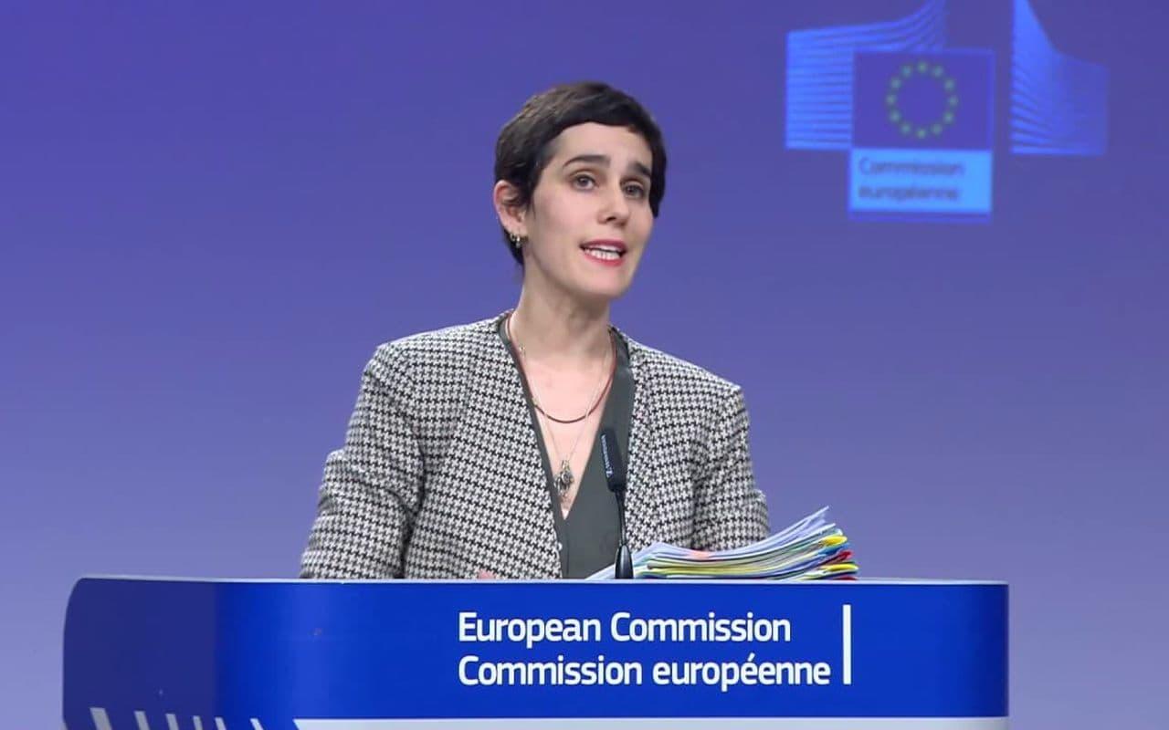 Portparol Evropske komisije za „Avaz“: Razgovori još traju, mi smo predložili ukidanje zabrane