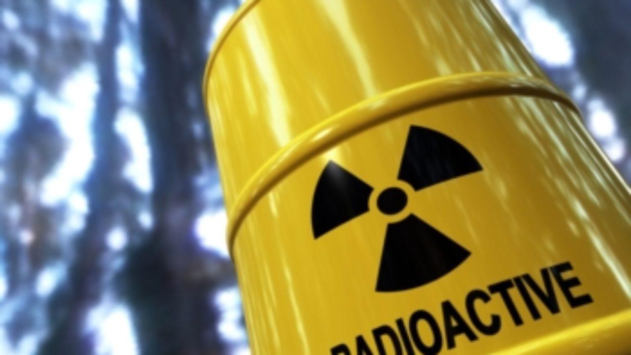 Novo radioaktivno zračenje u Evropi, Rusija poriče da je iz njihove nuklearke