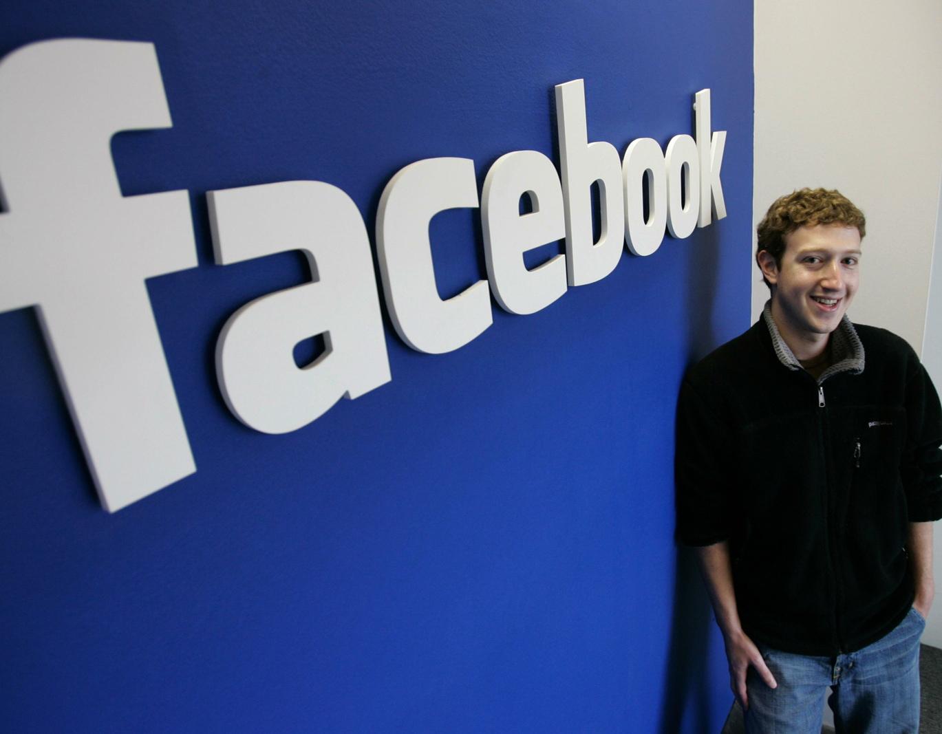 Kompanije širom svijeta se udružile protiv Facebooka, a evo i zbog čega