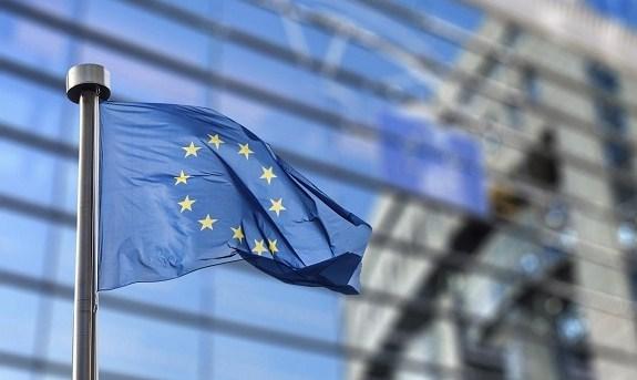 EU osigurala 43 miliona eura za podršku malih i srednjih preduzeća u BiH, Crnoj Gori i Kosovu