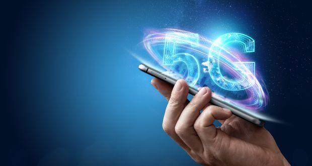 EU dala dozvolu: Ubrzava se širenje 5G mreže