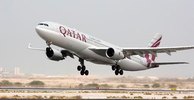 Međunarodni sud pravde: Katar može osporiti restrikcije zračnog prostora