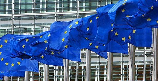 Vijeće EU zvanično usvojilo revidiranu listu: Građani BiH ne mogu slobodno putovati u zemlje EU