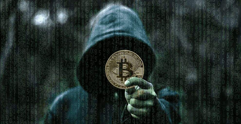 Hakeri ukrali 200 miliona dolara iz pet Bitcoin mjenjačnica