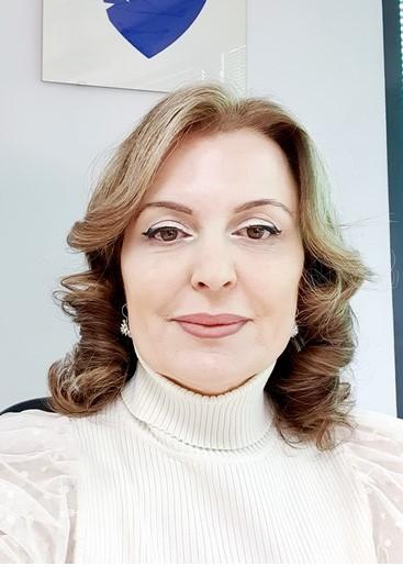 Svjetlana Perković najozbiljniji kandidat za direktoricu UIO