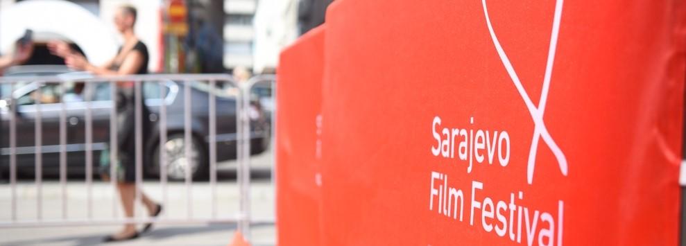 Sarajevo Film Festival od 14. do 21. augusta - Avaz