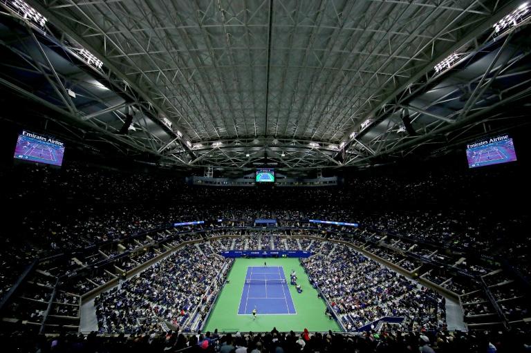 US Open bez karantina, ali kako će se teniseri vratiti u Evropu?