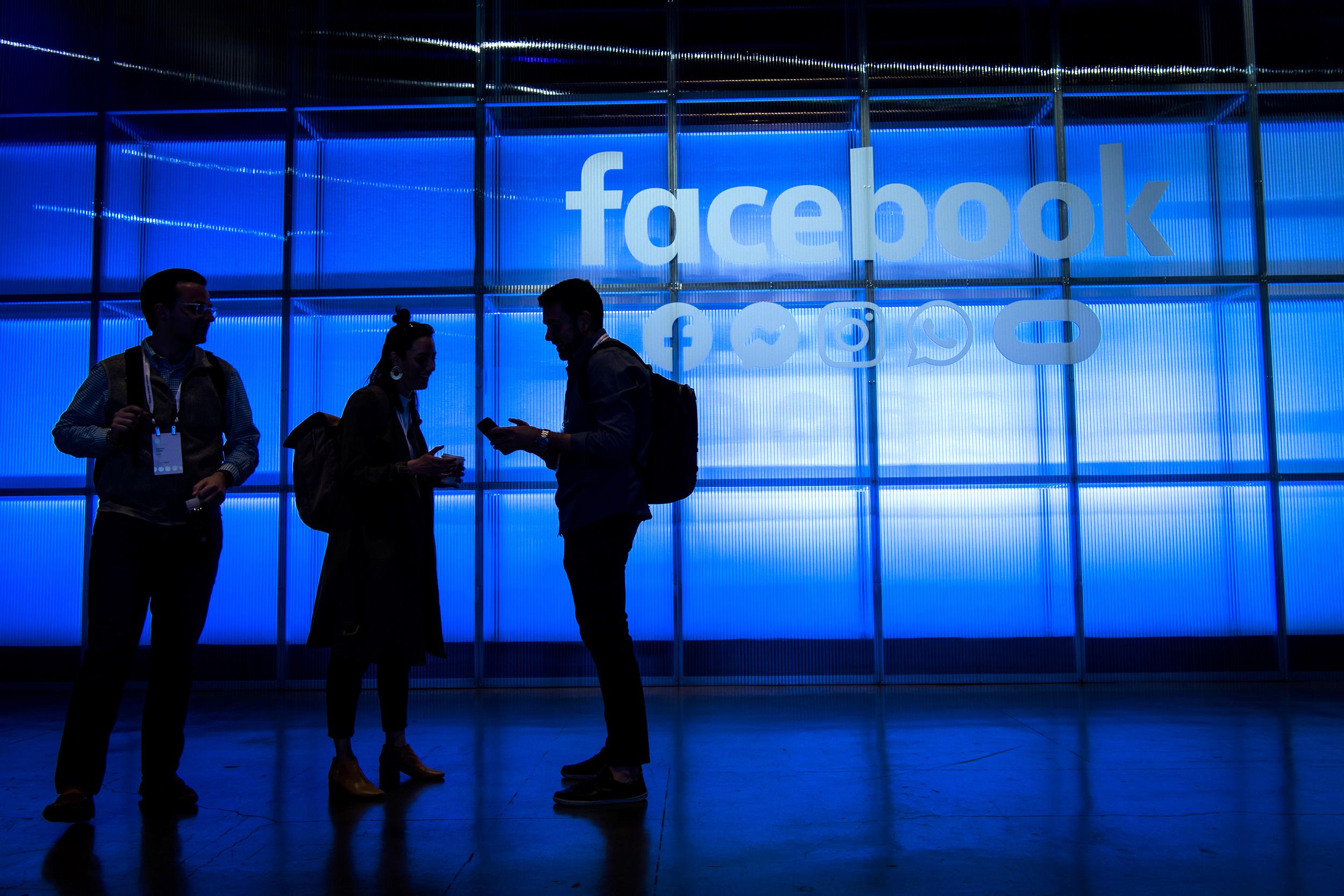 Facebook u borbi protiv dezinformacija u BiH