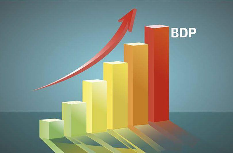 U prvom kvartalu rast BDP-a u Federaciji BiH za 1,5 posto