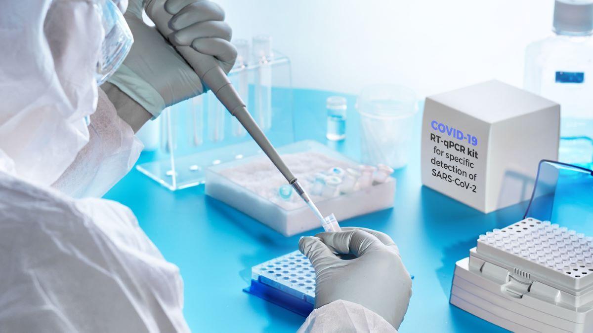 Prihvaćeno sniženje cijena: Od sutra u FBiH PCR testiranje na koronavirus koštat će 140 KM
