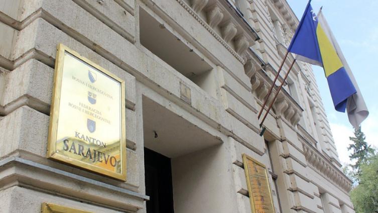 MMF na račun Kantona Sarajevo uplatio 36 miliona KM , većina novca namijenjena privredi