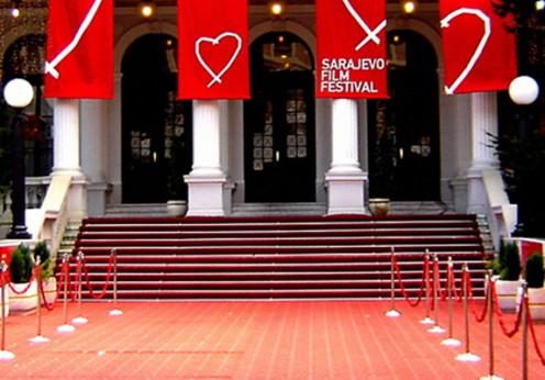 26. Sarajevo Film Festival ove godine bez publike: Poznati se prisjetili kako su festivalske noći izgledale prije pandemije