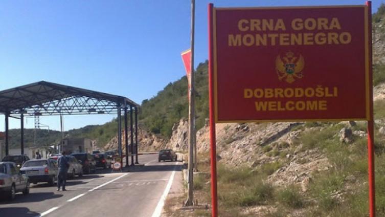 Danas na snagu stupile mjere za ulazak u Crnu Goru: Ako želite tamo putovati, ove uvjete morate ispunjavati