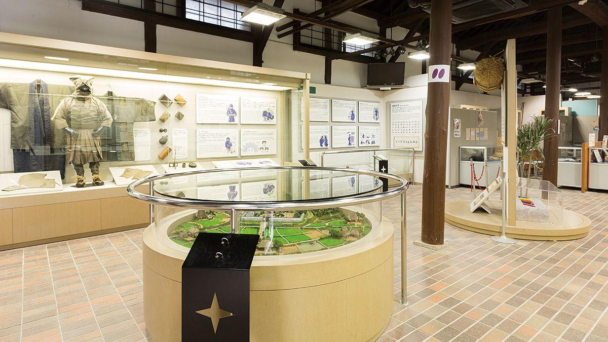 Opljačkan muzej nindži u Japanu, materijalna šteta veća od osam miliona eura