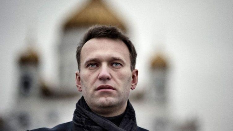 Kremlj se nada da slučaj Navaljnog neće naškoditi odnosima Rusije sa Zapadom