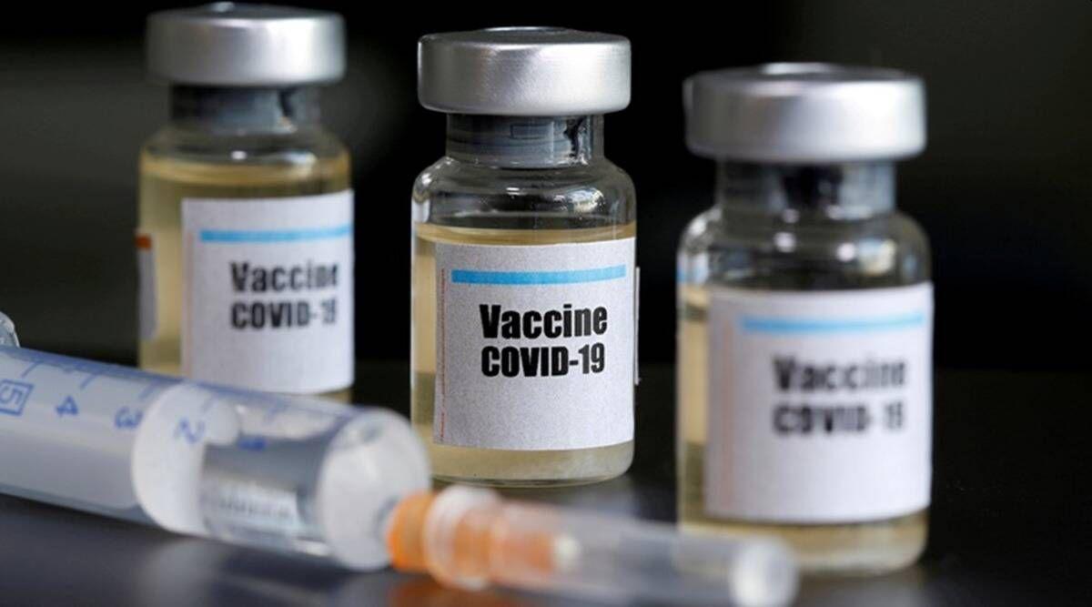 SAD uvodi sankcije Rusiji zbog vakcine protiv koronavirusa - Avaz