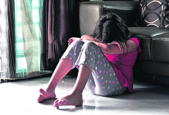 Rusija: Djevojčica slagala da je zlostavljana, roditelji pronašli osumnjičenog, a zatim ga silovali i ubili