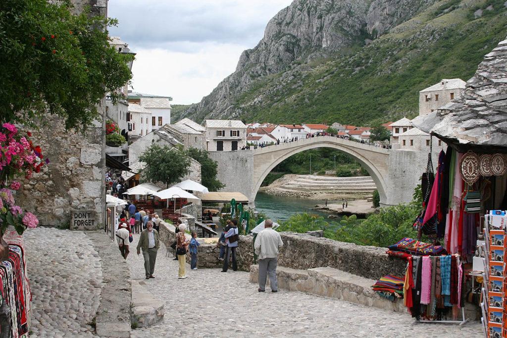 U SKB Mostar preminule dvije osobe od koronavirusa
