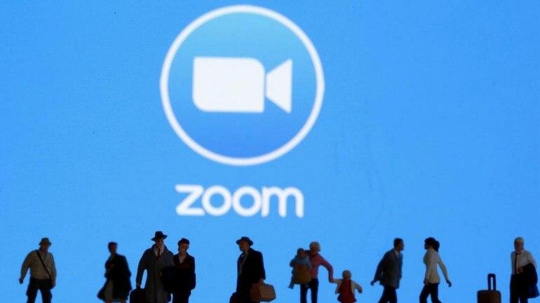 Zoom ne vidi kraj potražnji za svojim uslugama, prodaja uvećana za 3,5 puta