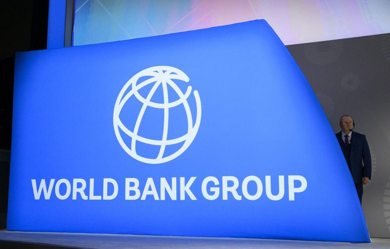 Svjetska banka pokreće program podrške za kompanije na Zapadnom Balkanu