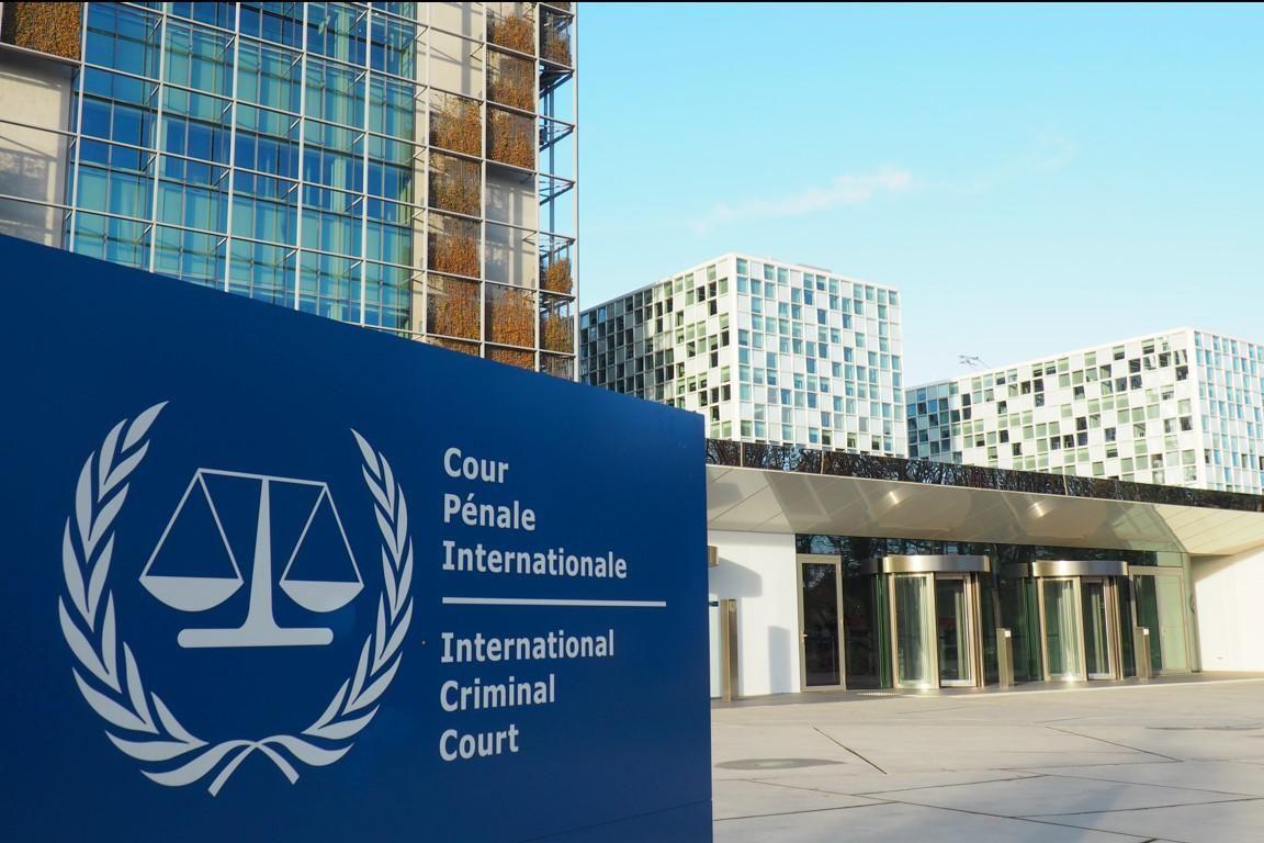 Međunarodni krivični sud američke sankcije ocijenio neprihvatljivim, tvrde da se time ometaju istrage