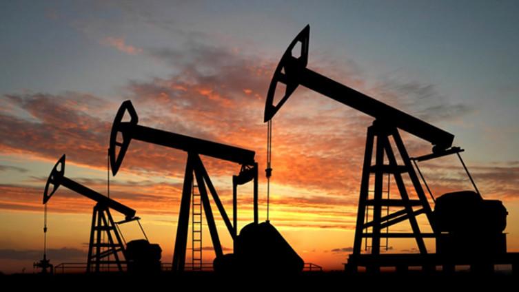 Cijene nafte u padu - Avaz