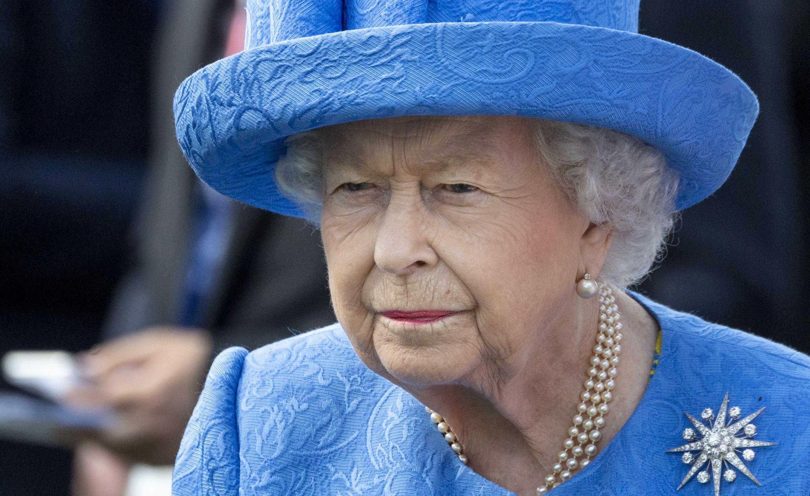 Otkriveni detalji iz djetinjstva kraljice Elizabete koji su šokirali britansku javnost