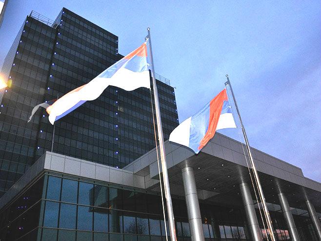 Dan srpskog jedinstva, slobode i nacionalne zastave bit će obilježen 15. septembra