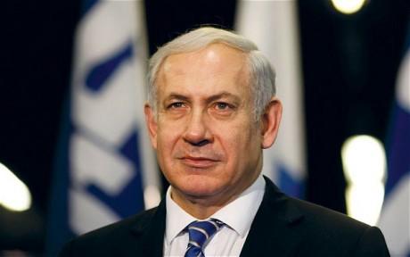 Netanjahu se obraća građanima Kosova, dvije sedmice nakon sporazuma u Vašingtonu