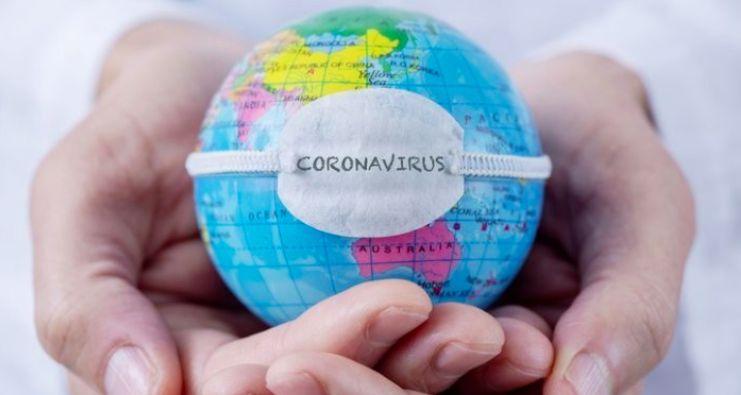 Broj zaraženih koronavirusom u svijetu premašio je 32 miliona - Avaz