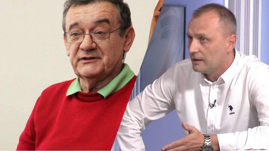 Analitičari za "Avaz": Ide li BiH putem Jugoslavije, kako tvrdi Dodik?
