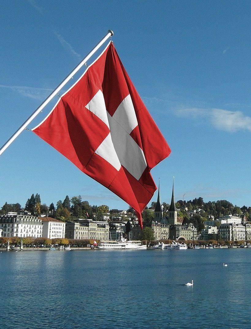 Švicarci odbacili prijedlog da se poništi sporazum sa EU