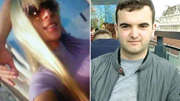 Transvestit čeka presudu za ubistvo studenta iz Nevesinja, tvrdi da je zločin počinio u samoodbrani