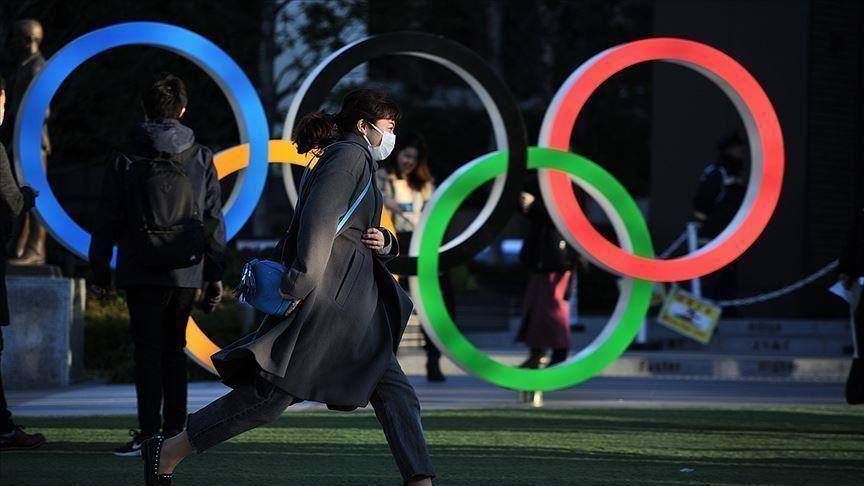 Japan reže troškove za Olimpijadu, hoće li izbacivati sportove iz takmičenja