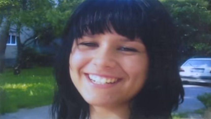 Još nije pronađen ubica Milice Barašin (16), tražit će se revizija slučaja