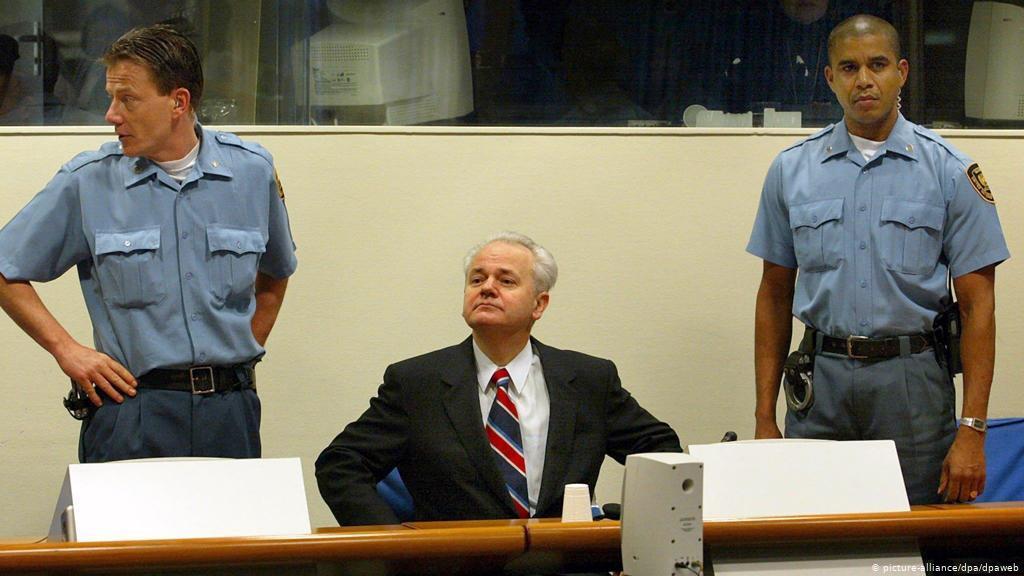 Nove teorije zavjere: Milošević nije umro u Hagu, Bin Laden je živ