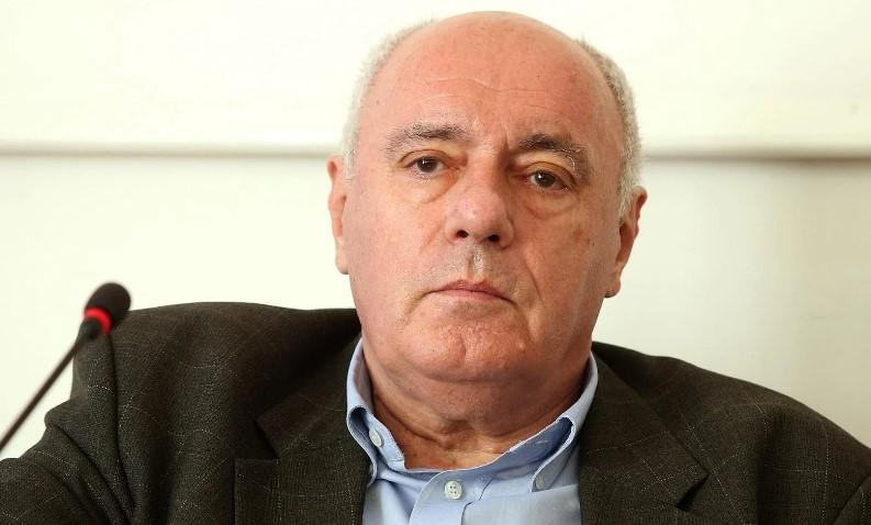 Puhovski: Milanović je nezakoniti politički sin Franje Tuđmana
