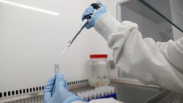 Britanski špijuni čuvaju vakcinu protiv koronavirusa