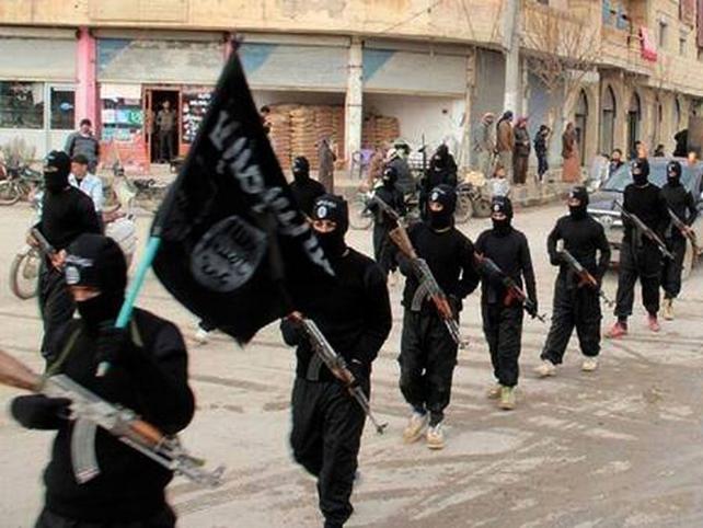 Džihadisti pozivaju na napade na zapadnjake u Saudijskoj Arabiji