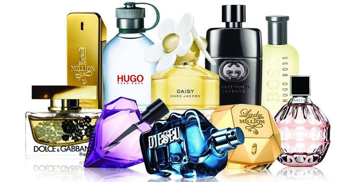 Unisex parfemi imaju brojne obožavatelje - Avaz