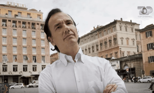 Italijanski novinar plasirao lažnu vijest da je umro bivši predsjednik SR Jugoslavije
