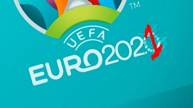 UEFA seli Evropsko prvenstvo u jednu državu