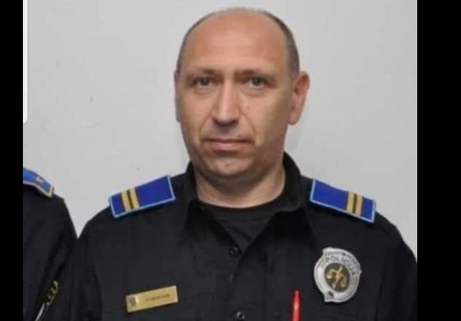 Sarajevski policajac nakon 20 dana borbe za život preminuo od korone na Podhrastovima
