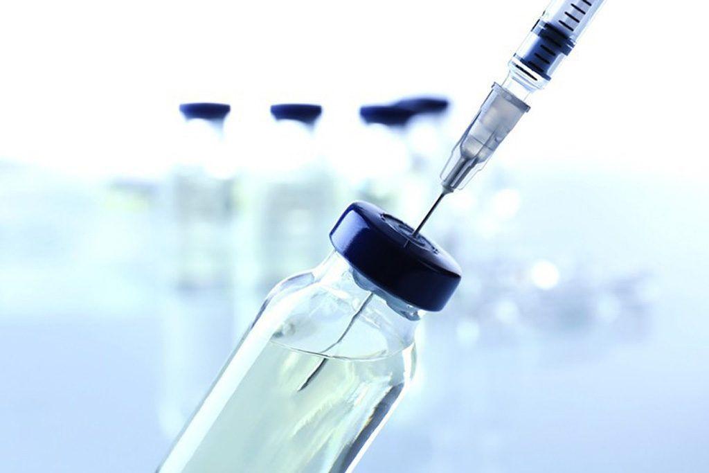 Distribucija vakcine protiv Covida-19 očekuje se od januara