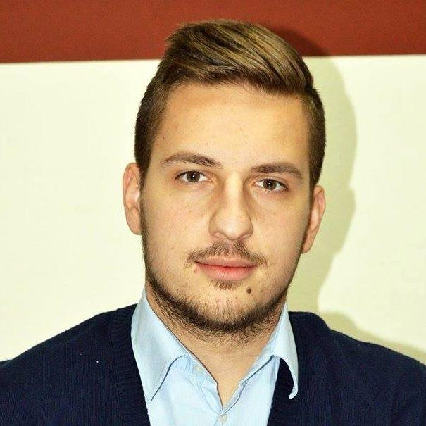 Prijavljeno CIK-u BiH: SDP-ov kandidat nije osvojio niti jedan glas na biračkom mjestu na kojem glasa on i njegova porodica